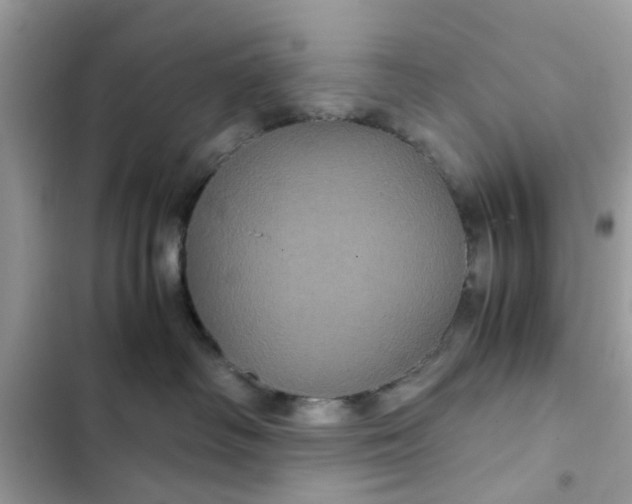 X0000102340334200808151734