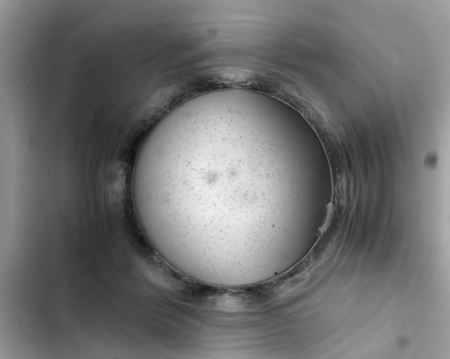 X0000102340412200808151732