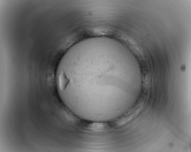 X0000102340418200808151732