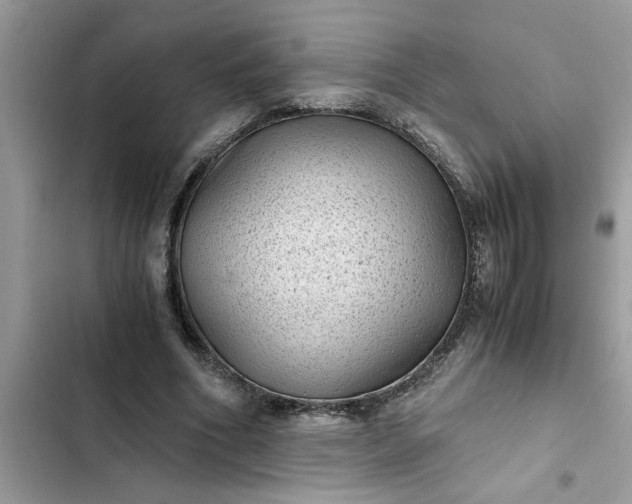 X0000102340586200808151730