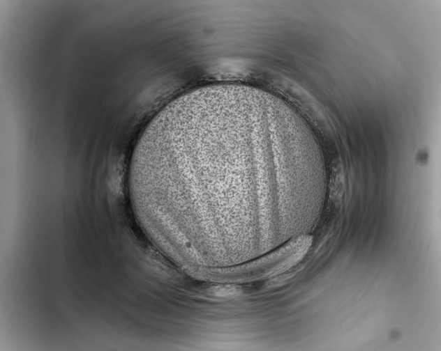 X0000102340604200808151729