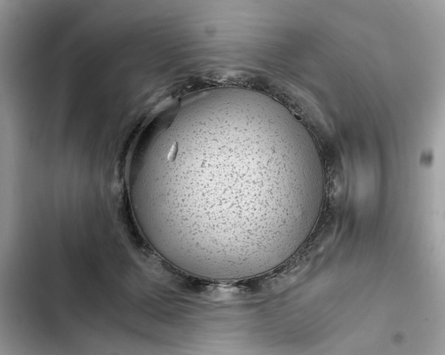 X0000102340607200808151729