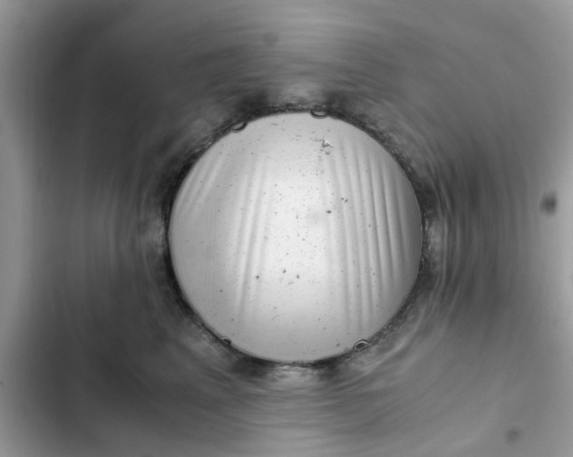 X0000102340617200808151729