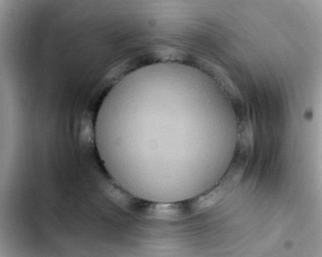 X0000102340622200808151729