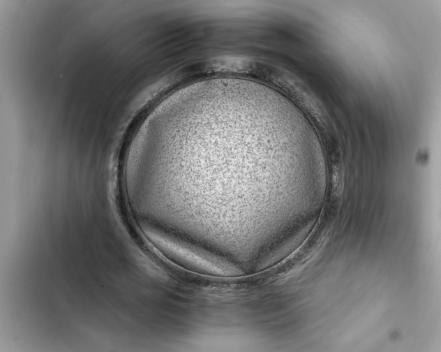 X0000102340725200808151727