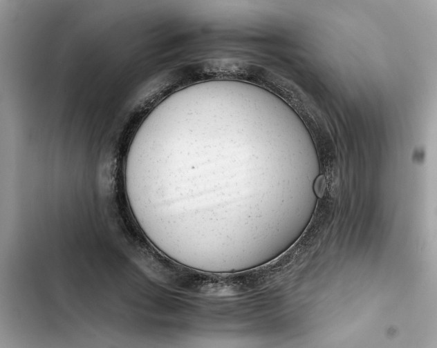 X0000102340735200808151727