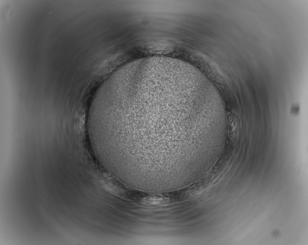 X0000102340745200808151727