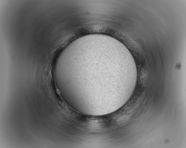 X0000102340746200808151727