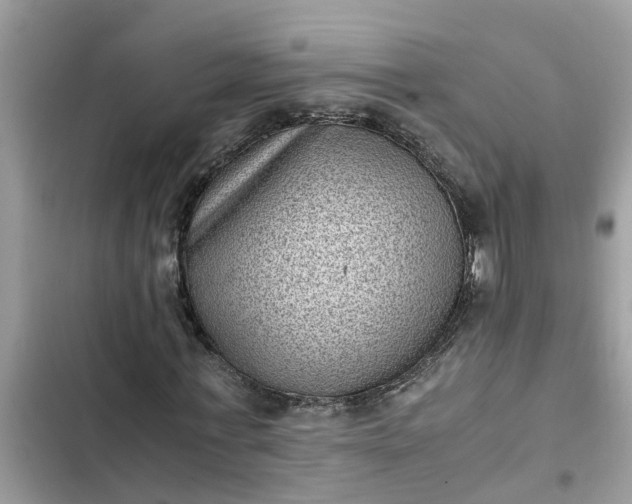 X0000102340771200808151727