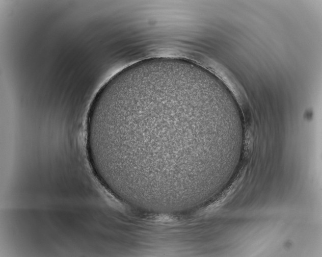 X0000102340787200808151727