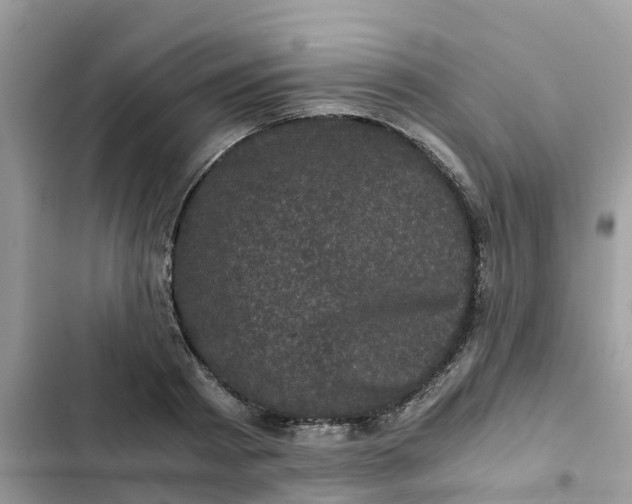 X0000102340793200808151727