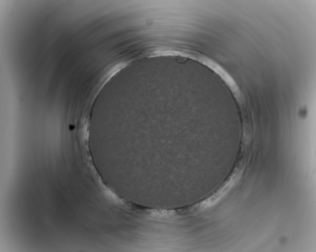 X0000102340809200808151726