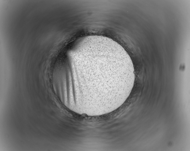 X0000102340817200808151726