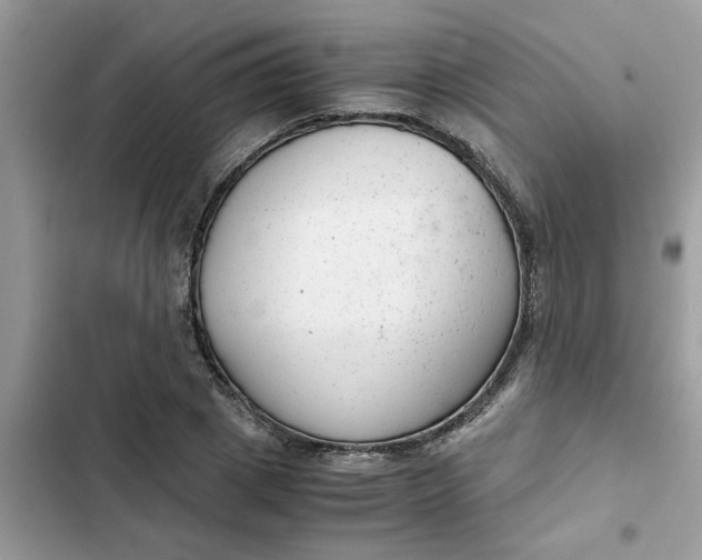 X0000102340833200808151726