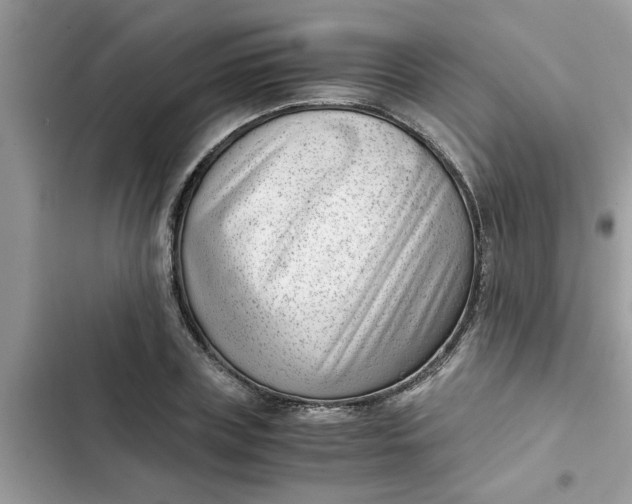 X0000102340835200808151726