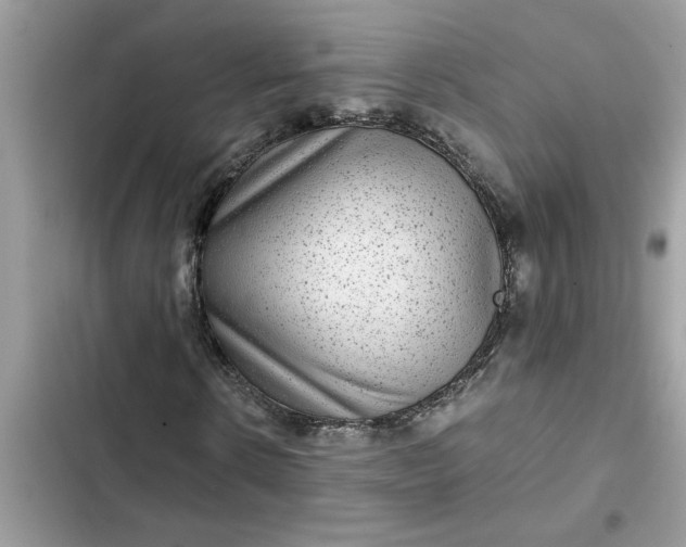 X0000102340914200808151724