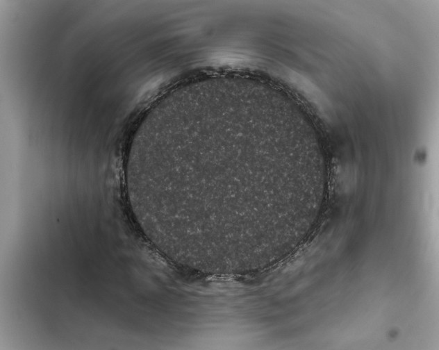 X0000102340918200808151724