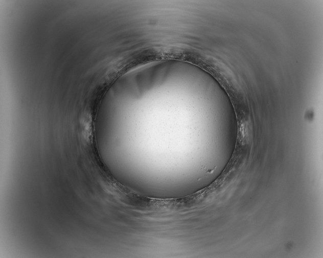 X0000102340963200808151724