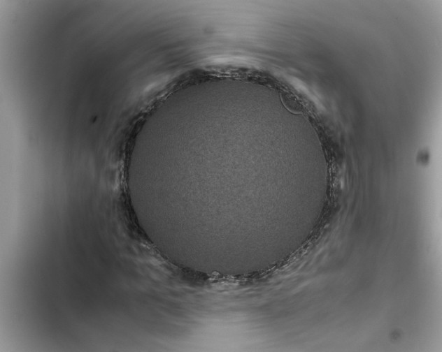 X0000102340965200808151724