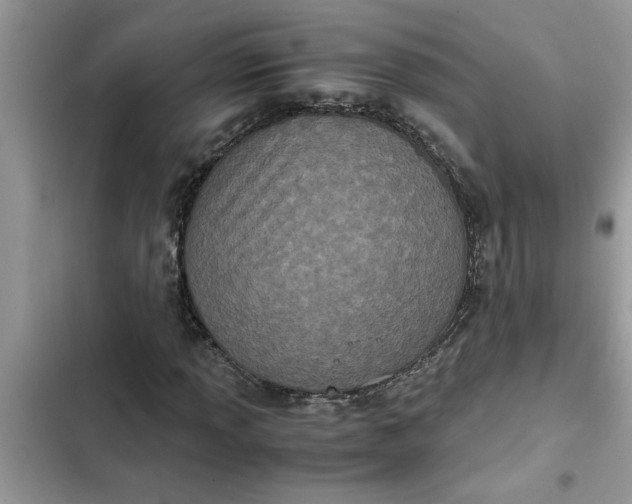 X0000102341013200808151723