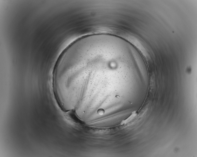 X0000102341047200808151723