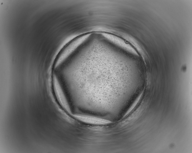 X0000102341048200808151723