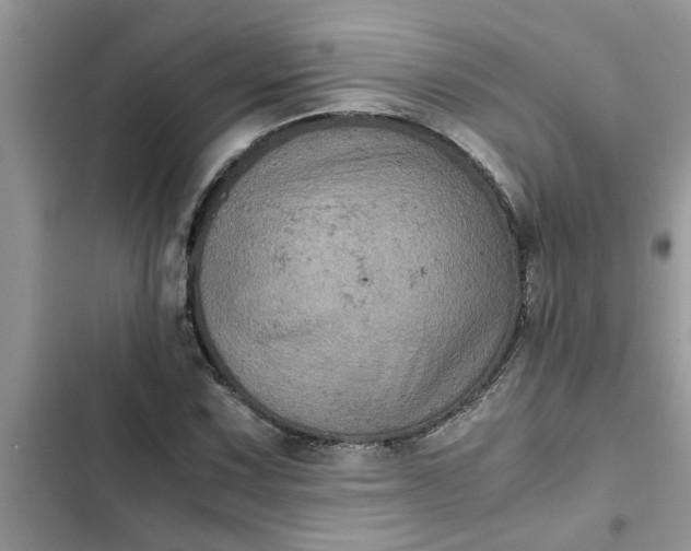 X0000102341067200808151723