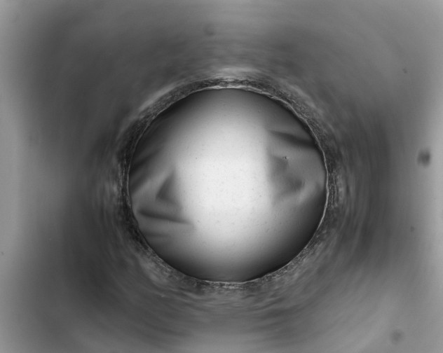 X0000102341158200808151721