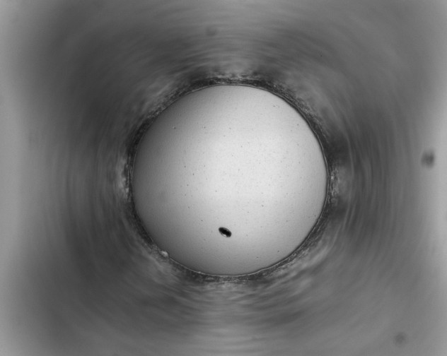 X0000102341202200808151720