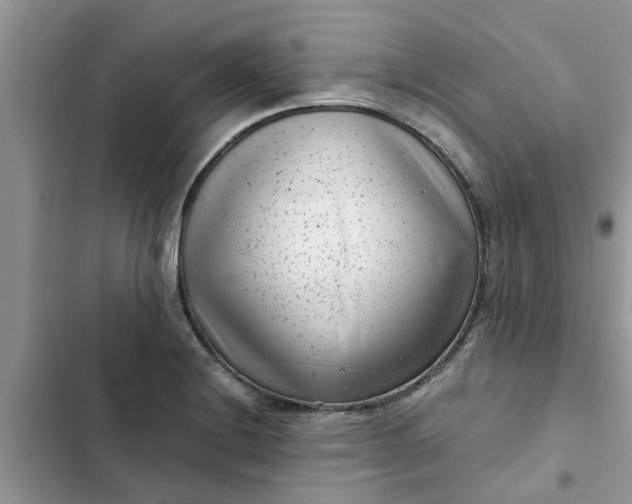 X0000102341228200808151720