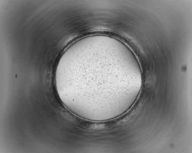 X0000102341313200808151719