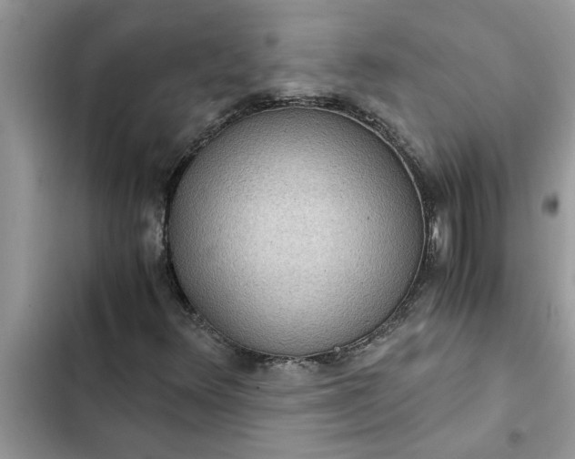 X0000102341348200808151718