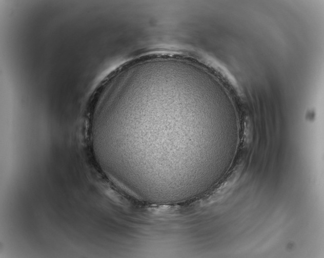 X0000102341352200808151718