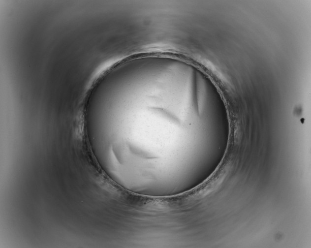 X0000102341358200808151718