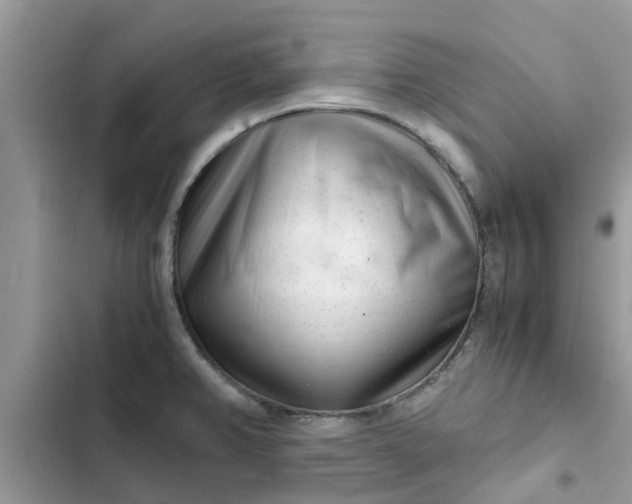 X0000102341382200808151718