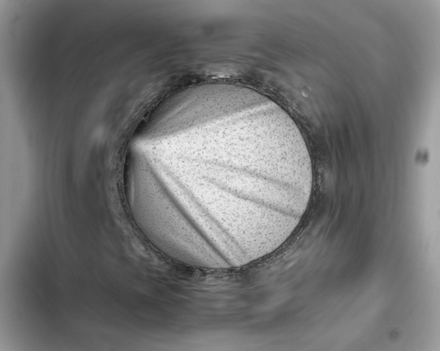 X0000102341393200808151717