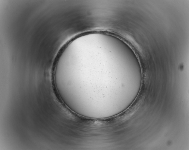 X0000102341412200808151717