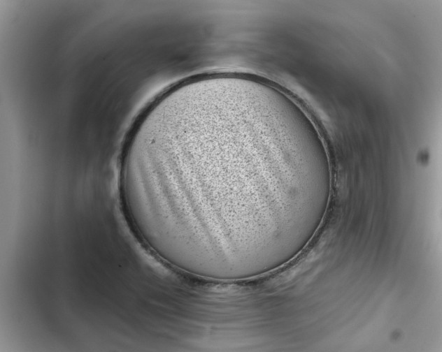 X0000102341416200808151718