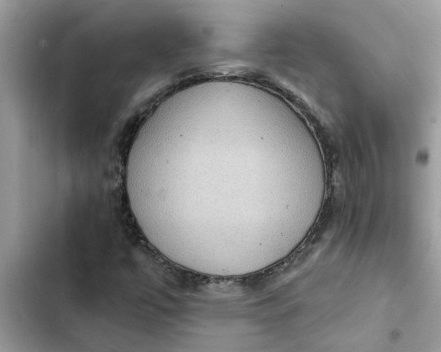 X0000102341447200808151717