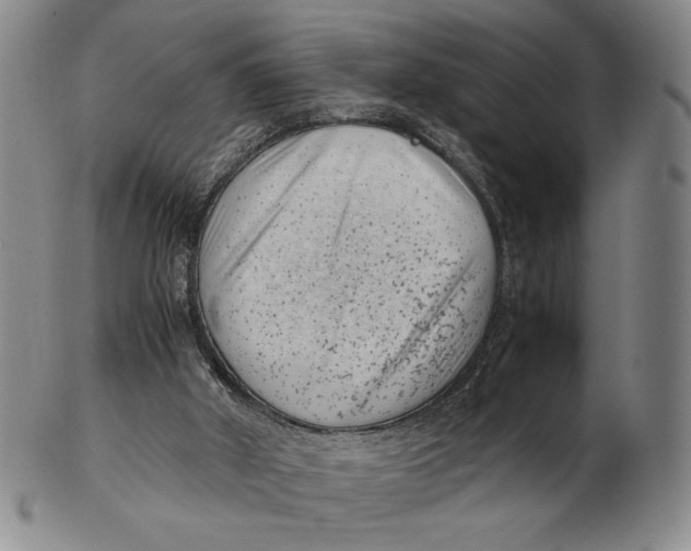 X0000102340010200808221641