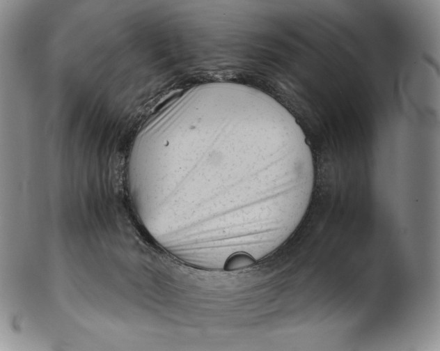 X0000102340030200808221641