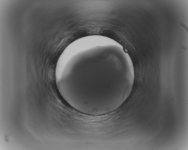 X0000102340035200808221641