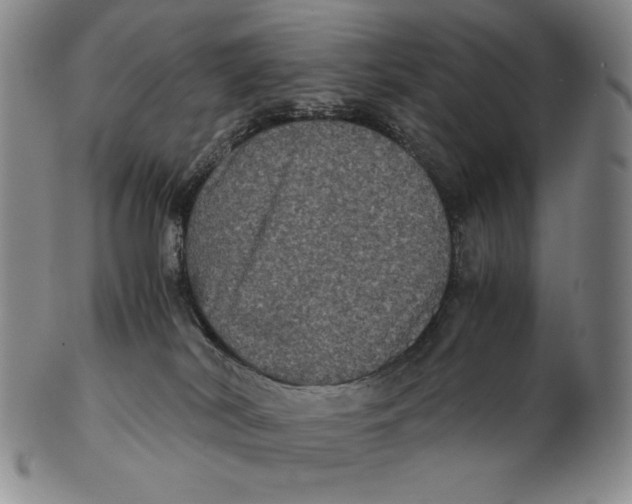 X0000102340038200808221641