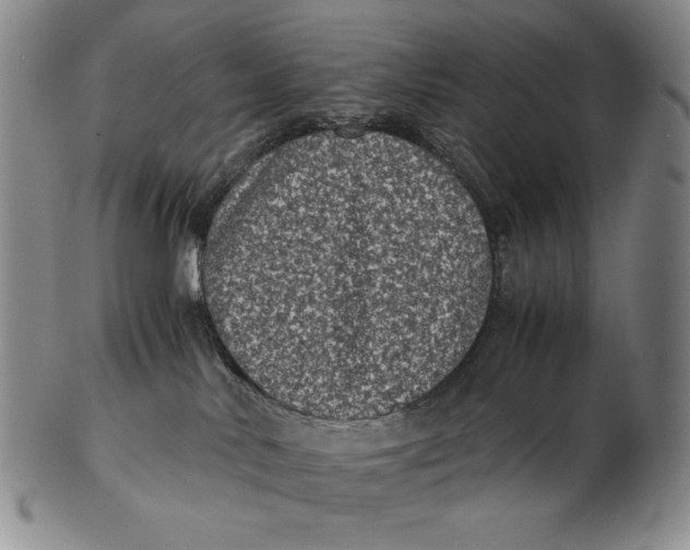 X0000102340042200808221641