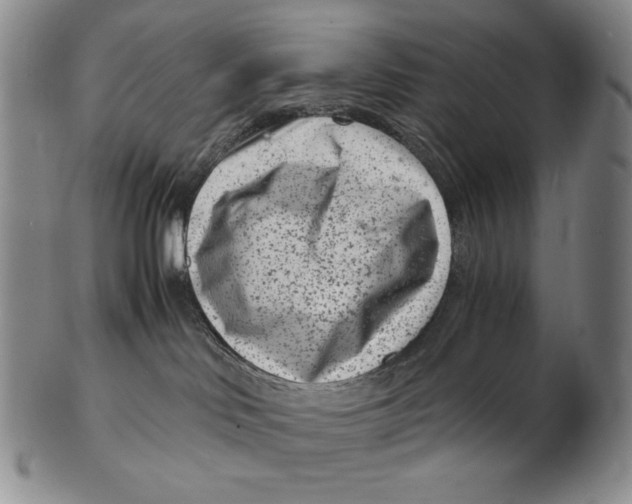 X0000102340046200808221641