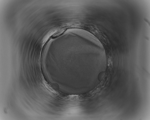 X0000102340052200808221640