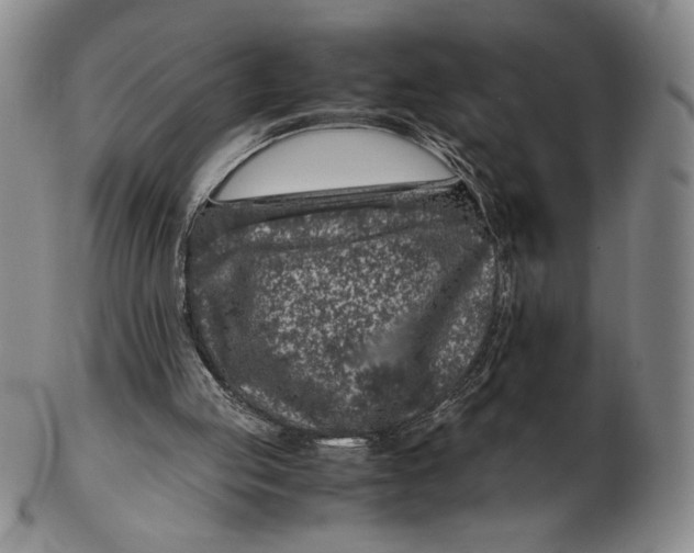 X0000102340053200808221640