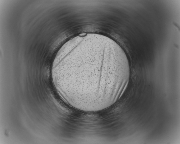 X0000102340063200808221640