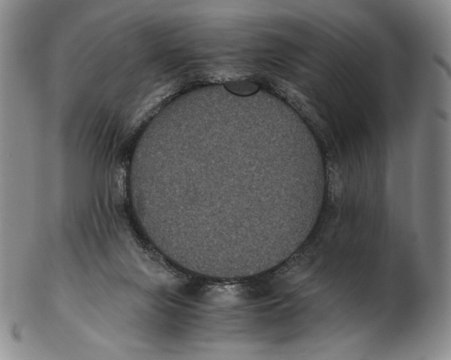 X0000102340071200808221640