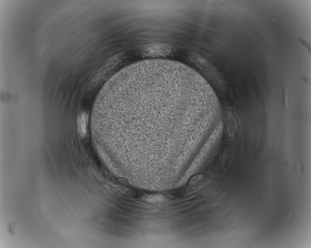 X0000102340075200808221640